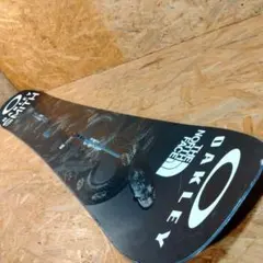 2026年最新】バートン process off-axisの人気アイテム - メルカリ