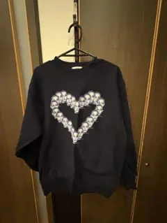 2026年最新】Araki スウェットの人気アイテム - メルカリ