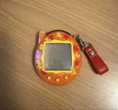 2026年最新】祝ケータイかいツー！たまごっちプラスの人気アイテム