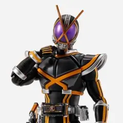 2026年最新】仮面ライダーイクサ 真骨彫の人気アイテム - メルカリ