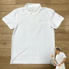 2026年最新】ナイキ フェデラーの人気アイテム - メルカリ