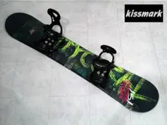 2026年最新】kissmark citycoralの人気アイテム - メルカリ