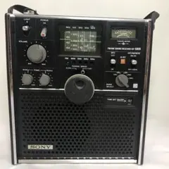 2026年最新】ラジオ sony 5900の人気アイテム - メルカリ