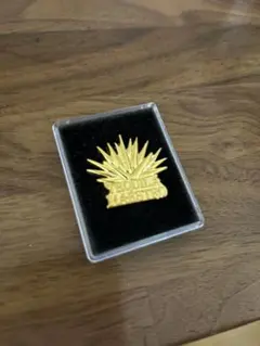 2026年最新】マエストロ テキーラの人気アイテム - メルカリ