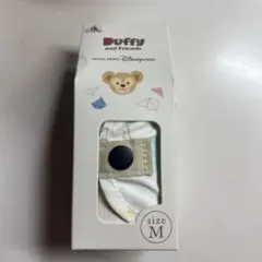 2026年最新】シュパット ディズニーの人気アイテム - メルカリ