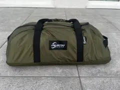 2026年最新】dokicamp g2000xの人気アイテム - メルカリ