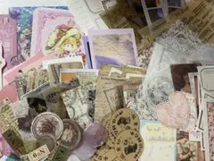 2026年最新】コラージュ大量まとめ売りの人気アイテム - メルカリ