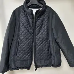 2026年最新】HIROKO BIS ダウンジャケットの人気アイテム - メルカリ