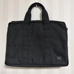 2026年最新】ポーター スモーキー ブリーフケースの人気アイテム