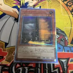 2026年最新】増殖するg 25thの人気アイテム - メルカリ