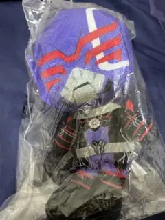 2026年最新】ゼンカイジャー ステイシー ぬいぐるみの人気アイテム