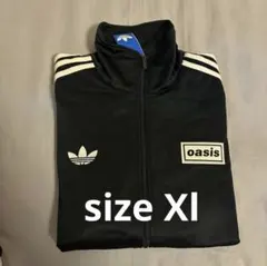 2026年最新】adidas originals スカジャンの人気アイテム - メルカリ