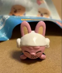 2026年最新】ふちふちころりんの人気アイテム - メルカリ