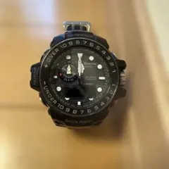 2026年最新】gwn-1000hの人気アイテム - メルカリ