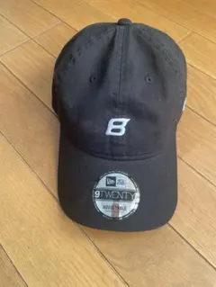 2026年最新】ブレックス ニューエラの人気アイテム - メルカリ