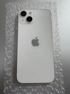 2026年最新】機種名：iPhone 13 スマートフォン本体の人気アイテム