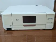 2026年最新】epson ep-807 ジャンクの人気アイテム - メルカリ