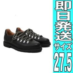 2026年最新】cric cageの人気アイテム - メルカリ