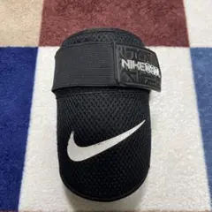2026年最新】NIKE エルボーガードの人気アイテム - メルカリ