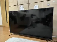 2026年最新】55インチ テレビ ジャンクの人気アイテム - メルカリ