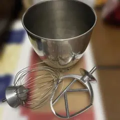 2026年最新】愛工舎 ケンミックスの人気アイテム - メルカリ