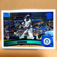 2026年最新】イチロー カード マリナーズの人気アイテム - メルカリ