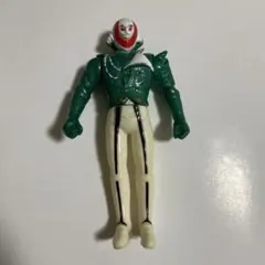 2026年最新】仮面ライダーBLACK RX 栄光の10人ライダーの人気アイテム