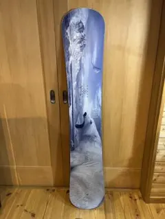 2026年最新】OGASAKA FC-sの人気アイテム - メルカリ