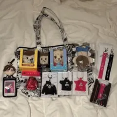 2026年最新】岩田剛典 の人気アイテム - メルカリ