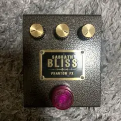 2026年最新】SABBATH PHANTOM FXの人気アイテム - メルカリ