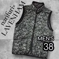 2026年最新】ラベンハム 38 ベストの人気アイテム - メルカリ