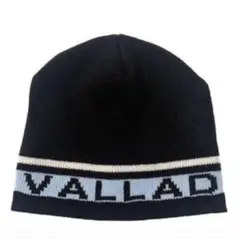 2026年最新】vallad ビーニーの人気アイテム - メルカリ