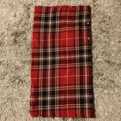 2026年最新】ralph lauren コンフォーターカバーの人気アイテム - メルカリ