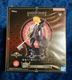 2026年最新】ラストワン ロクサスの人気アイテム - メルカリ