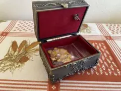 2026年最新】ミラコスタ オルゴールの人気アイテム - メルカリ