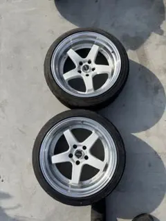 2026年最新】ドリケツ 18インチの人気アイテム - メルカリ