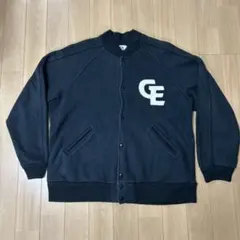 2026年最新】good スエスタの人気アイテム - メルカリ