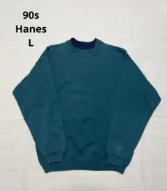 2026年最新】hanes プレミアムウェイトの人気アイテム - メルカリ