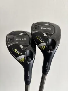 2026年最新】g430 ハイブリッド 3uの人気アイテム - メルカリ