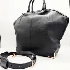 2026年最新】アレキサンダーワン エミールの人気アイテム - メルカリ