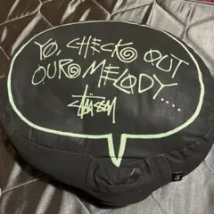 2026年最新】stussy クッションの人気アイテム - メルカリ