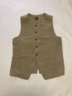 2026年最新】Django Atour ベストの人気アイテム - メルカリ