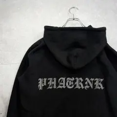 2026年最新】ファットランクパーカー ラインストーンの人気アイテム