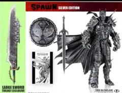 2026年最新】スポーン キックスターターの人気アイテム - メルカリ