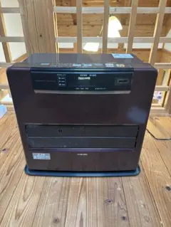 2026年最新】石油ファンヒーターコロナの人気アイテム - メルカリ