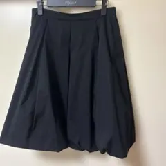 2026年最新】スカート フォクシー バルーンの人気アイテム - メルカリ