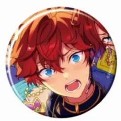 2026年最新】天城一彩 缶バッジ extraの人気アイテム - メルカリ