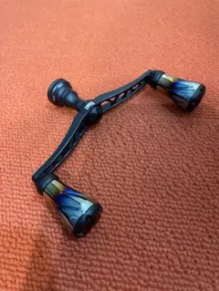 2026年最新】リブレ 限定 WING 100の人気アイテム - メルカリ