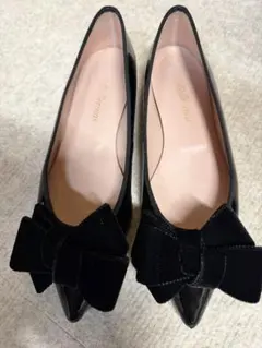 2026年最新】Pretty Ballerinasの人気アイテム - メルカリ