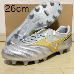 2026年最新】モレリア2japanゴールドの人気アイテム - メルカリ